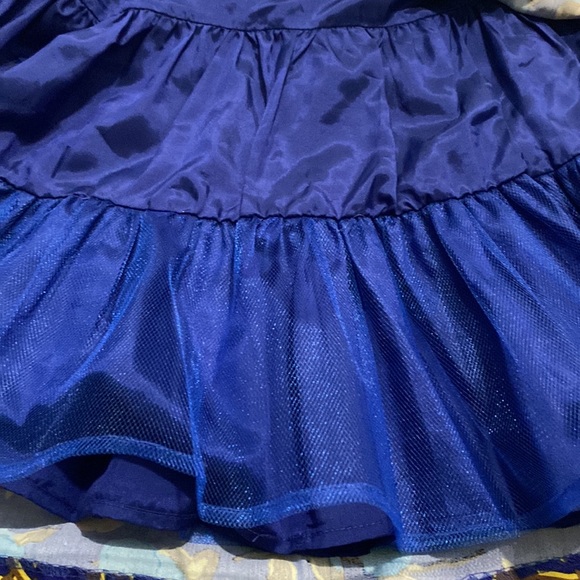 Plenty by Tracy Reese floral puffy dress - Picture 7 of 10